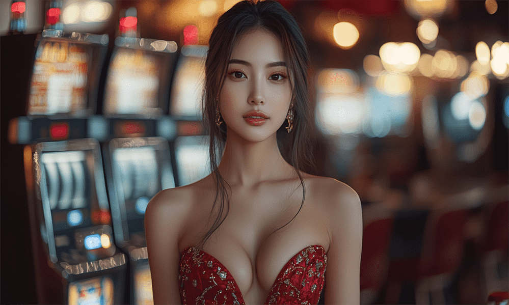 đá gà casino hôm nay